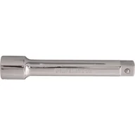 Klucze i nasadki - Przedłużka  CV 3/4" L=100mm Proline zawieszka - miniaturka - grafika 1