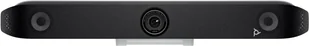 POLY Kamera z głośnikiem soundbar Studio V52 USB - Sprzęt konferencyjny i radiowęzłowy - miniaturka - grafika 1
