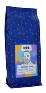Kawa - Kawa ziarnista MRC. Espresso Blend 1kg - miniaturka - grafika 1