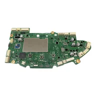 Akcesoria do odkurzaczy - Oryginalna płyta główna do Roborock S8 MaxV Ultra motherboard - miniaturka - grafika 1