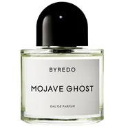 Mojave Ghost Woda perfumowana - perfumy
