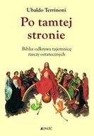 Religia i religioznawstwo - Po Tamtej Stronie - miniaturka - grafika 1
