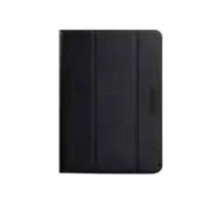 Etui do tabletów - Port Designs 201319 etui na tablet 27,9 cm (11") Folio Czarny 201319 - miniaturka - grafika 1