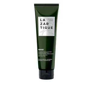 Lazartigue Lazartigue Pielęgnacja Repair Conditioner 150 ml - Odżywki do włosów - miniaturka - grafika 1