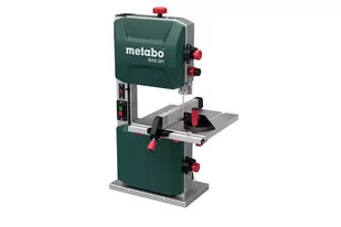 Metabo 619008000 619008000 - Piły ręczne - miniaturka - grafika 1