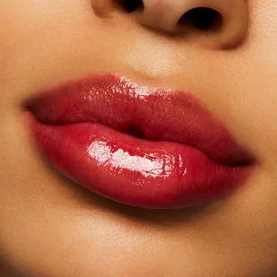 MAC Pomadka do ust w sztyfcie Glow Play THAT TICKLES 3.6 g - Szminki - miniaturka - grafika 5