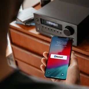 ULTIMA 20 KOMBO + Pro-Ject E1 BT - Zestawy stereo - miniaturka - grafika 14