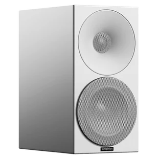 Amphion Helium 410 | Kolumna Podstawkowa | Autoryzowany DEALER Szczecin - Głośniki i kolumny - miniaturka - grafika 1