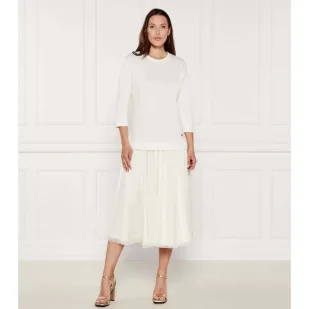 Joop! Sukienka Taren - Sukienki - miniaturka - grafika 1