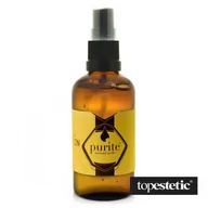 Serum do włosów - Purite Purite Hair Acidifying Preparation Preparat zakwaszający do włosów 100 ml - miniaturka - grafika 1