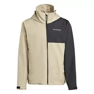 Spodenki męskie - adidas MTRR Jacket Spodenki Męskie - miniaturka - grafika 1