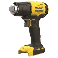 Opalarki - Stanley Opalarka SFMCE530B-XJ SFMCE530B-XJ - miniaturka - grafika 1