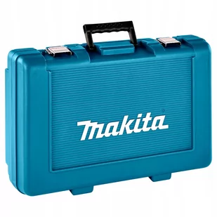 Makita walizka transportowa 158777-2 - Skrzynki i torby narzędziowe - miniaturka - grafika 1