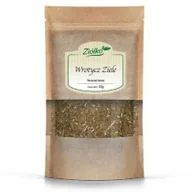 Zioła - Ziółko Ziółko wrotycz ziele 50 g C556-2133C_20210914111334 - miniaturka - grafika 1
