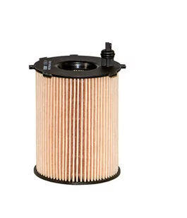 FILTRON OE 667/4 - Filtry oleju - miniaturka - grafika 1