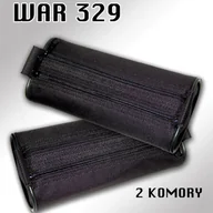 Piórniki - Warta Piórnik WAR-329 - miniaturka - grafika 1