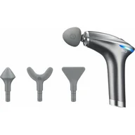 Masażery - SKG X7-E Szary - miniaturka - grafika 1