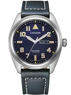 Zegarki męskie - Citizen Watch BM8560-45L - miniaturka - grafika 1