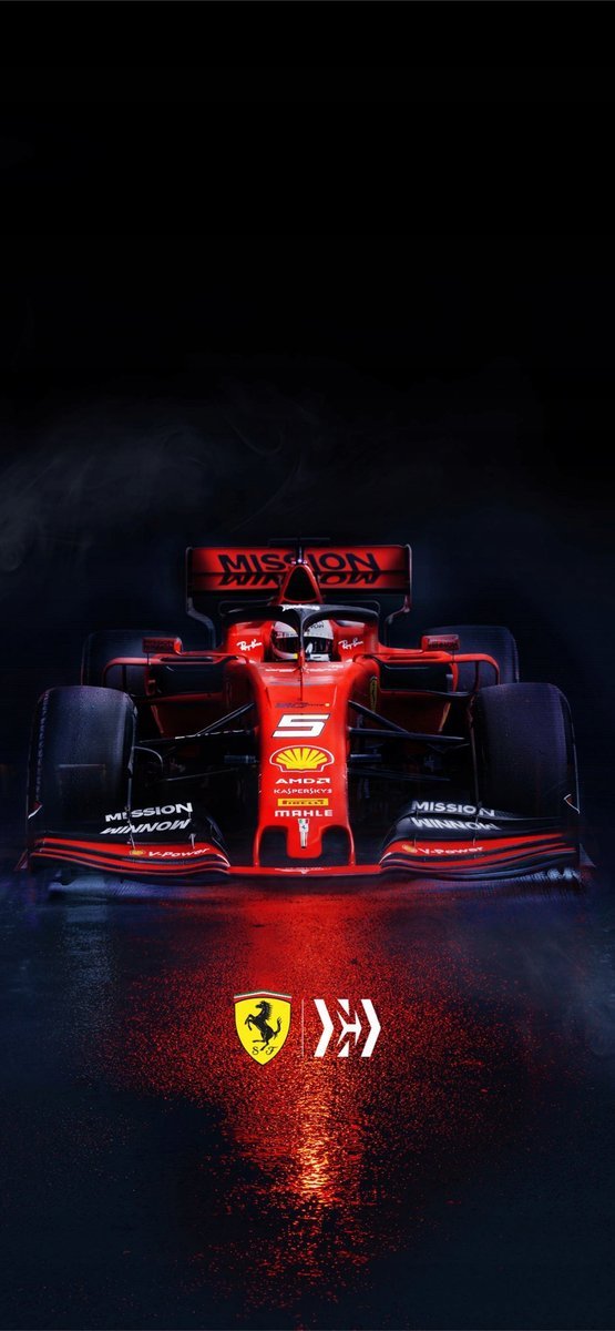 PUZZLE Sebastian Vettel Formula 1 F1 + IMIĘ Pudełko 120 el.