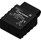 Akcesoria do MP3 - FERGUSON Samochodowy asystent FERGUSON FMB010 - miniaturka - grafika 1