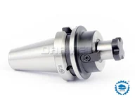 Frezy - Trzpień frezarski zabierakowy BT40 - 22MM - 52MM - ZM KOLNO (Typ 7388) - miniaturka - grafika 1