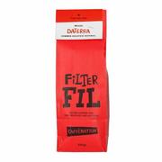 Kawa - Caffenation - Brazylia DATERRA Summer Solstice Natural Filter 250g - miniaturka - grafika 1