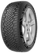 Opony terenowe i SUV całoroczne - Starmaxx SUVmaxx A/S 235/55R18 104V - miniaturka - grafika 1