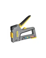 Zszywacze tapicerskie - STANLEY ZSZYWACZ FATMAX 6W1 - miniaturka - grafika 1