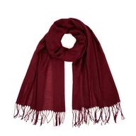 Apaszki i szaliki damskie - Szal Samadi - miniaturka - grafika 1