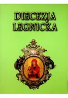 Religia i religioznawstwo - Diecezja Legnicka - miniaturka - grafika 1