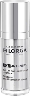 FILORGA NCTF-Intensive - Ekstremalnie Regenerujące Serum - Serum do twarzy - miniaturka - grafika 2