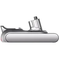 Akcesoria do odkurzaczy - Dyson Oryginalny Zestaw akumulator + ładowarka Dyson V11 (SV15,SV17,SV28) - miniaturka - grafika 1