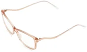 Okulary przeciwsłoneczne - Jimmy Choo Damskie okulary przeciwsłoneczne Jc279, W66, 50, W66 - miniaturka - grafika 1