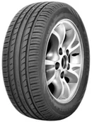 Opony letnie - West Lake SA37 Sport 275/35R20 102W - miniaturka - grafika 1