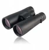 Lornetki - Azymut Bielikon 12x50 HD - miniaturka - grafika 1