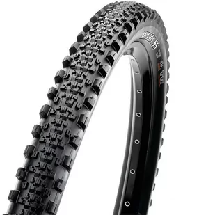 Maxxis Minion rower opony, czarny 1082-TB96778000 - Opony rowerowe - miniaturka - grafika 1