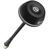 Złącza, przejściówki, adaptery - hollyland Hollyland Mushroom Antena do Mars Cosmo series - miniaturka - grafika 1