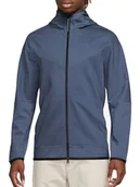 Kurtki męskie - Kurtka męska Nike Tech Light - miniaturka - grafika 1