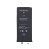 Baterie do telefonów - Bateria do Apple iPhone 11 bez BMS 3110mAh - miniaturka - grafika 1