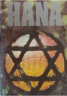 Biografie i autobiografie - Hana pamiętnik polskiej żydówki - miniaturka - grafika 1