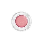 Cienie do powiek - Diego dalla Palma AFTERGLOW CREAM EYESHADOW Cienie do powiek 5 g 44 - ROSA FLAMINGO - miniaturka - grafika 1
