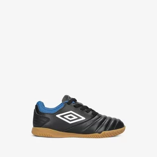 Buty dla chłopców - UMBRO TOCCO CLUB IC JNR - grafika 1