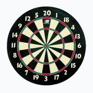 Dart - SUNFLEX Tarcza Sunflex Deluxe - miniaturka - grafika 1