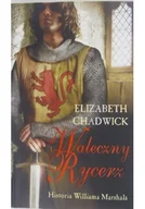 Felietony i reportaże - Waleczny rycerz - miniaturka - grafika 1