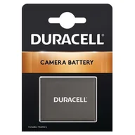 Baterie i akcesoria - Duracell bateria Fujifilm NP-W235 - miniaturka - grafika 1