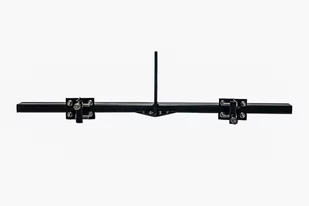 Łącznik prosty AGRORAY L-P01 (Wzmocniony) - Części i akcesoria do maszyn rolniczych - miniaturka - grafika 1