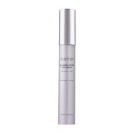 Kosmetyki pod oczy - Tirtir Collagen Lifting Eye Cream 15 ml Liftingujący krem pod oczy - miniaturka - grafika 1