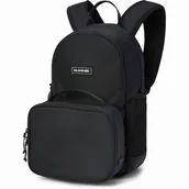 Plecaki - Plecak Dakine 365 Backpack Cooler Kolor: czarny - miniaturka - grafika 1