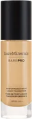 Podkłady do twarzy - bareMinerals BAREPRO BarePRO Performance Wear Liquid Foundation SPF 20 - podkład do twarzy Sandalwood 15 - miniaturka - grafika 1