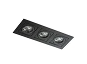 Lampy pozostałe - Azzardo Paco 4 GM2302 - miniaturka - grafika 1